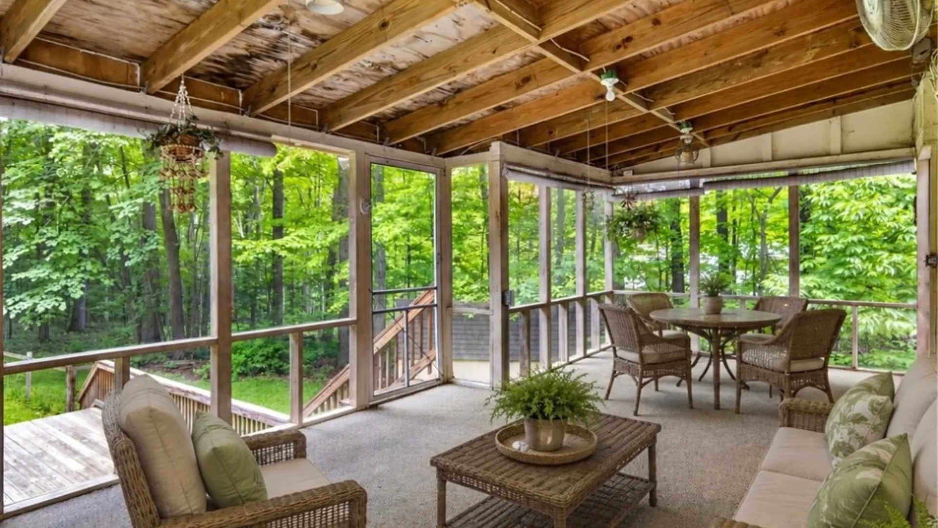 Property at 125 Vera Circle, Ithaca Town, NY 14850 10