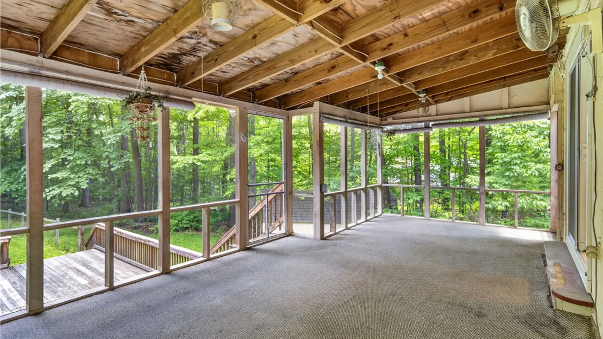 Property at 125 Vera Circle, Ithaca Town, NY 14850 11