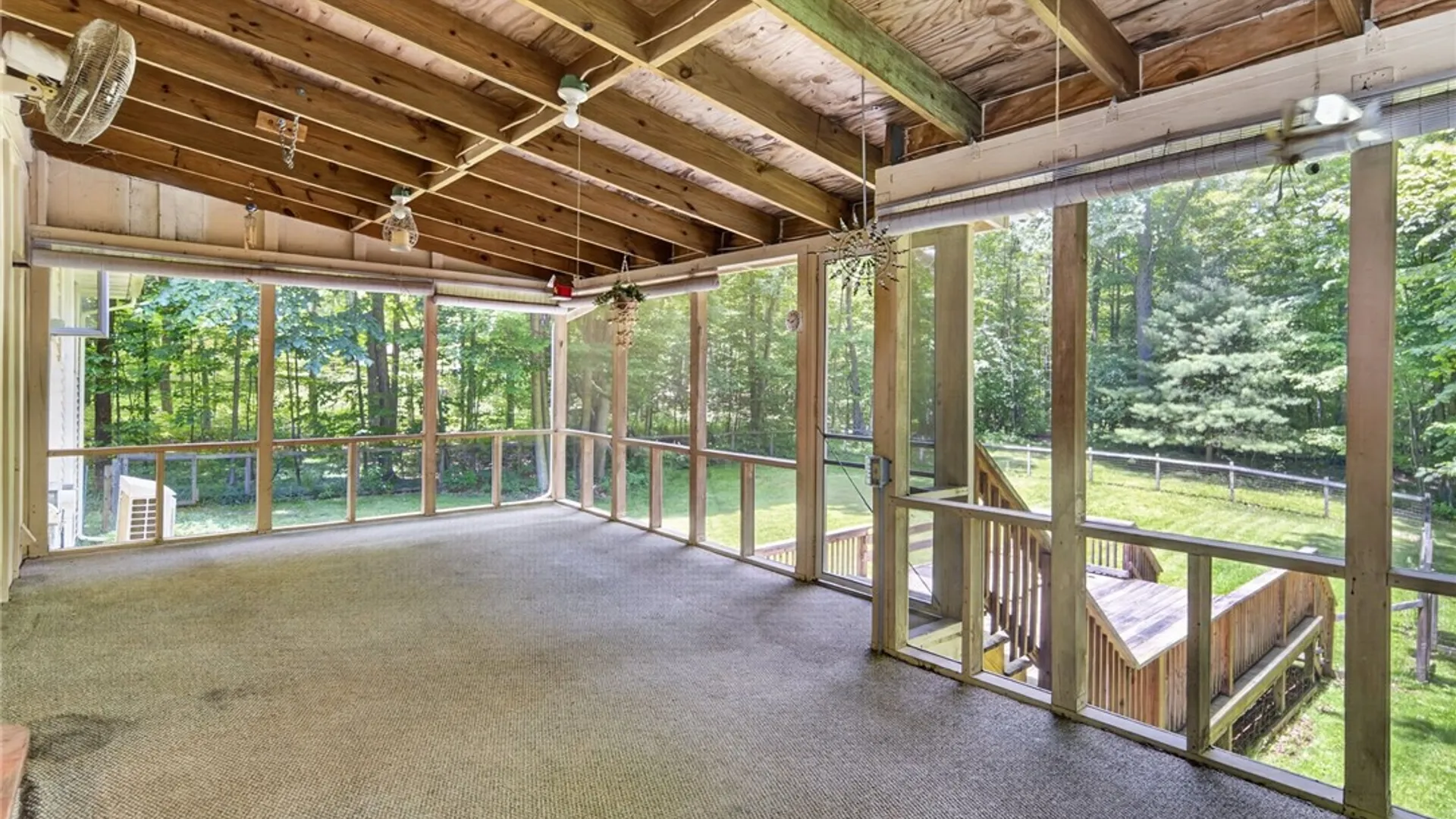 Property at 125 Vera Circle, Ithaca Town, NY 14850 12
