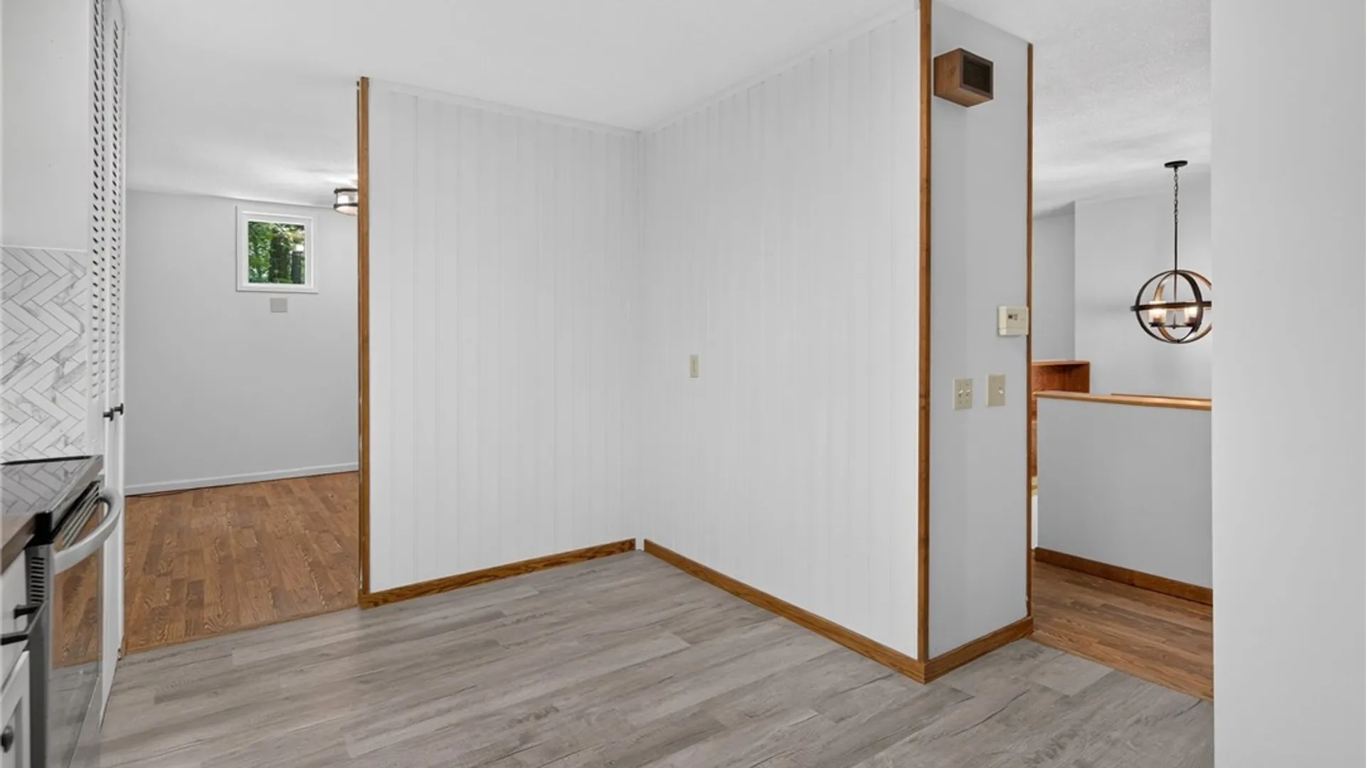 Property at 125 Vera Circle, Ithaca Town, NY 14850 13