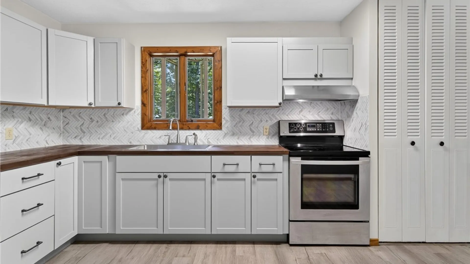 Property at 125 Vera Circle, Ithaca Town, NY 14850 15