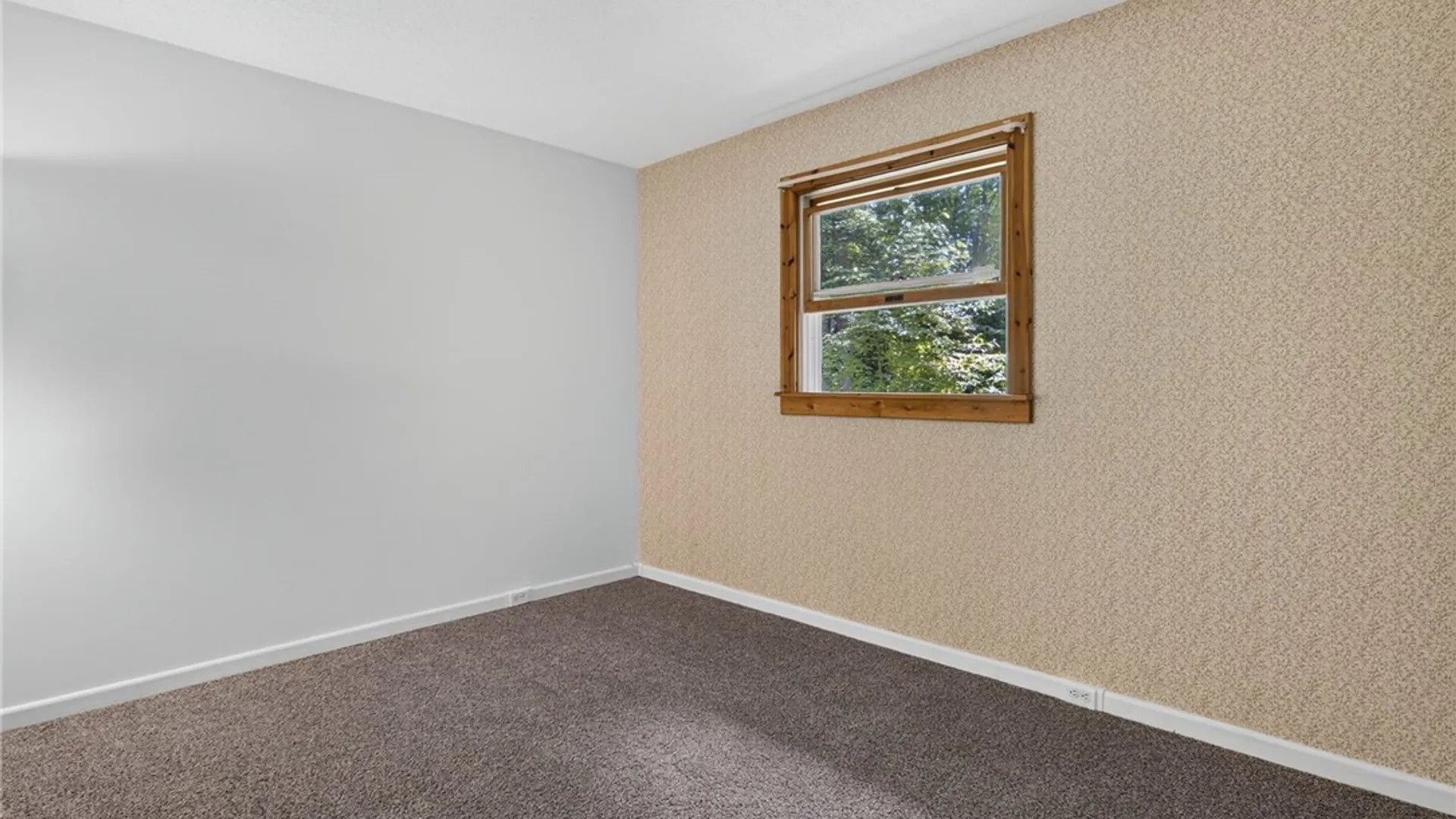 Property at 125 Vera Circle, Ithaca Town, NY 14850 18