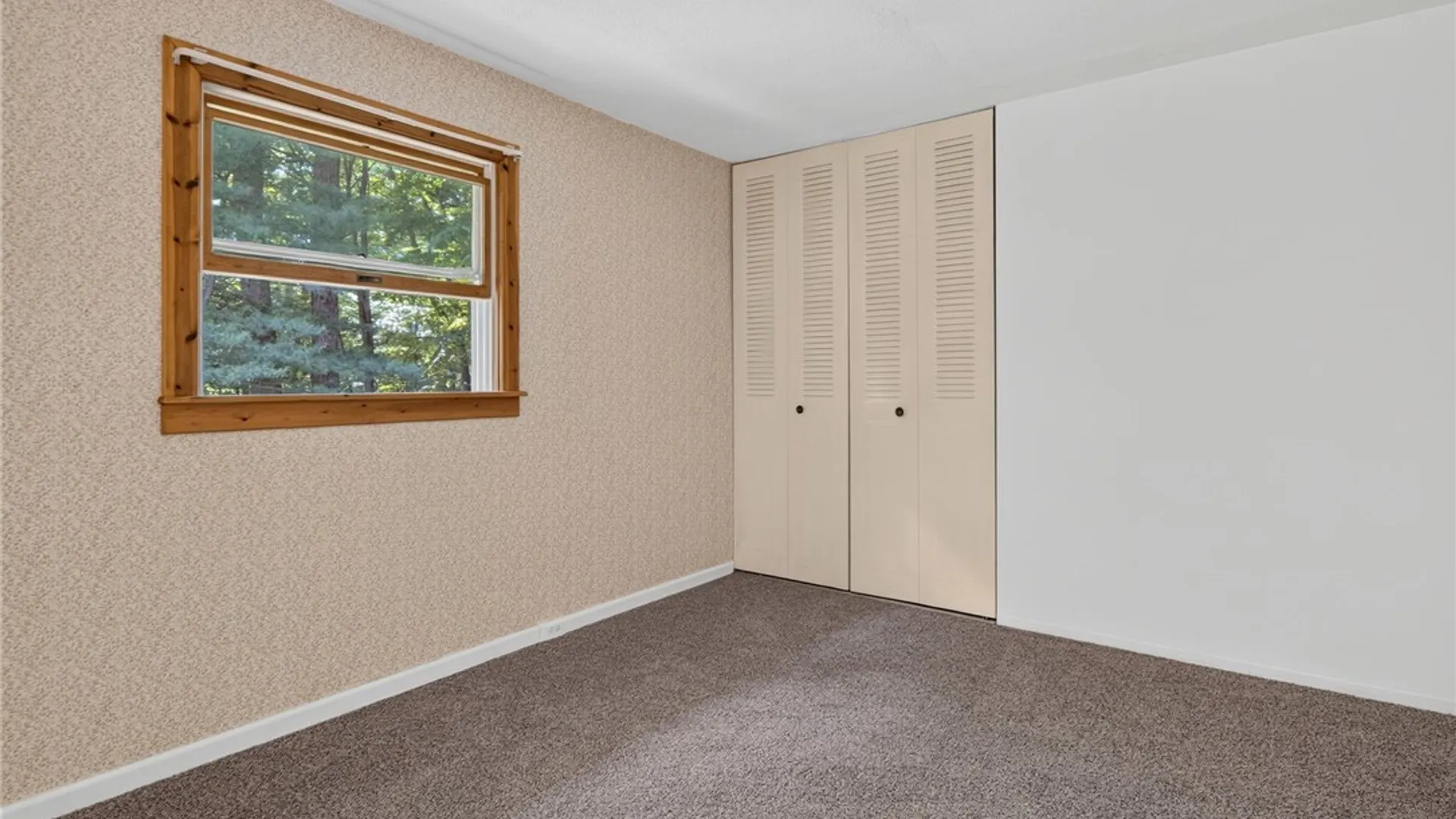 Property at 125 Vera Circle, Ithaca Town, NY 14850 19