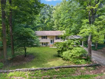 125 Vera Circle, Ithaca Town, NY 14850