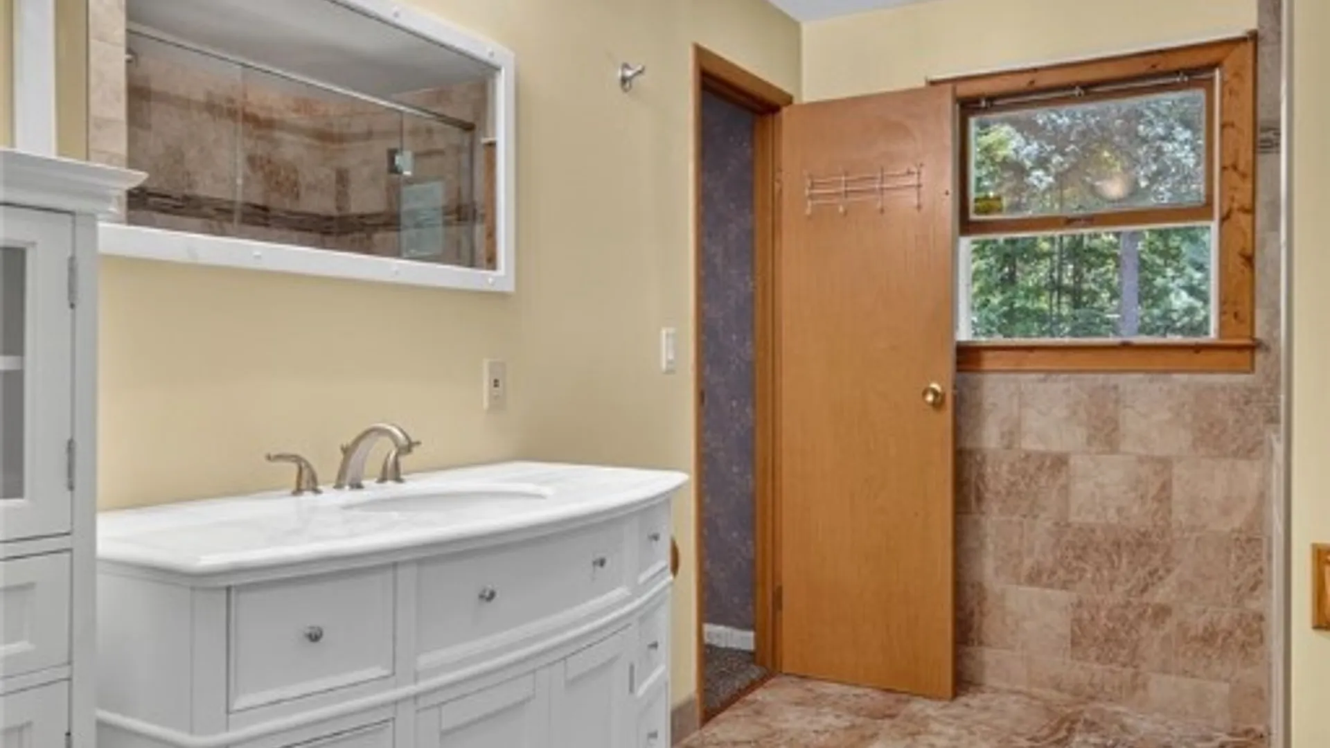 Property at 125 Vera Circle, Ithaca Town, NY 14850 20