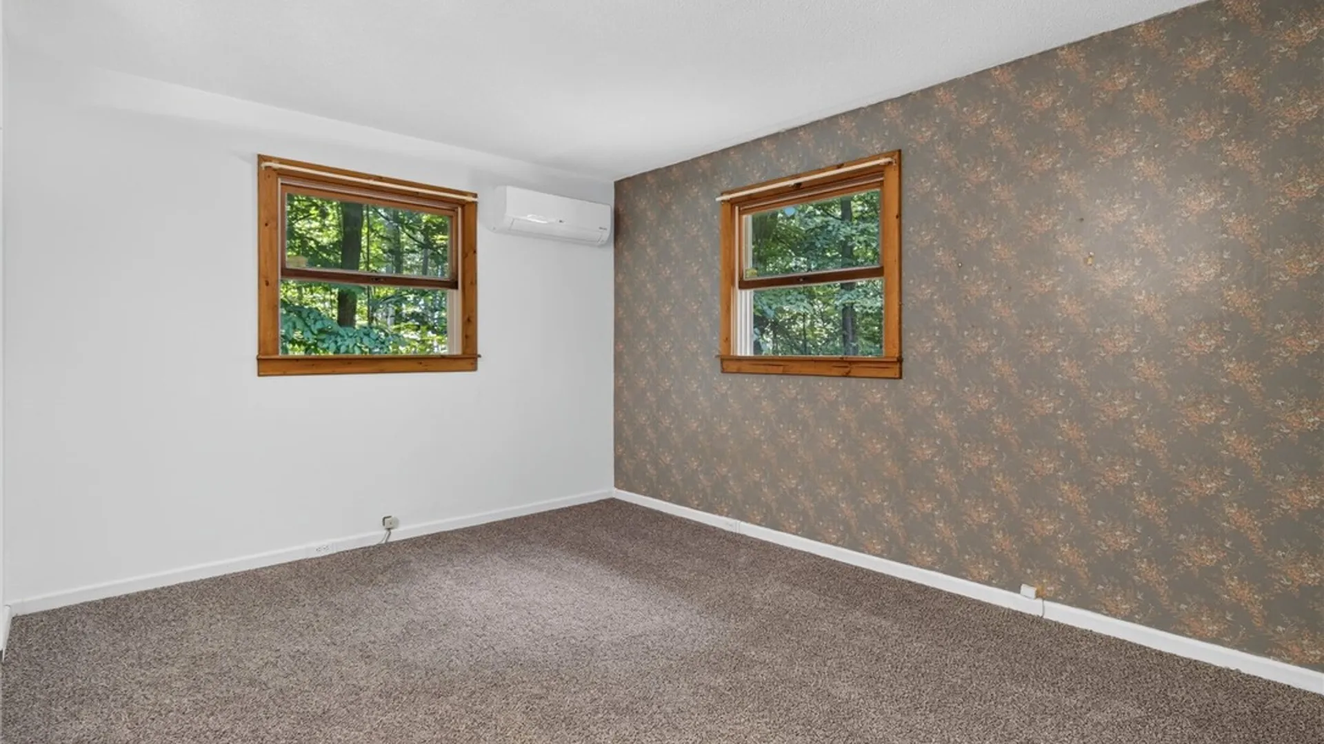 Property at 125 Vera Circle, Ithaca Town, NY 14850 23