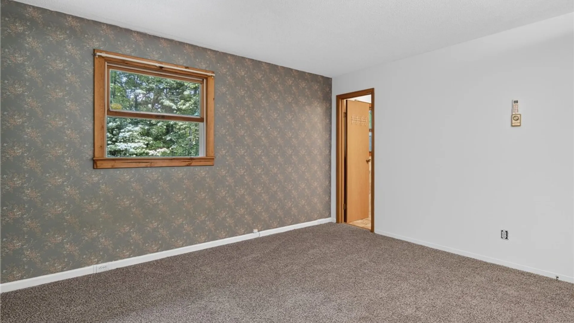 Property at 125 Vera Circle, Ithaca Town, NY 14850 24