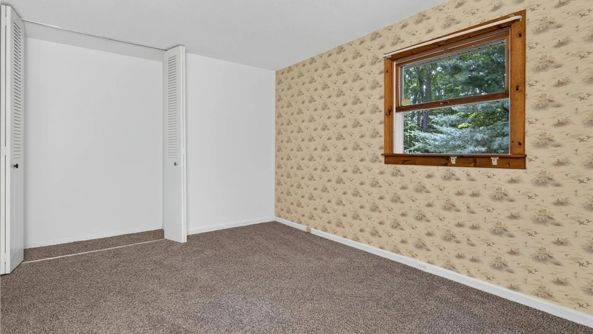 Property at 125 Vera Circle, Ithaca Town, NY 14850 25