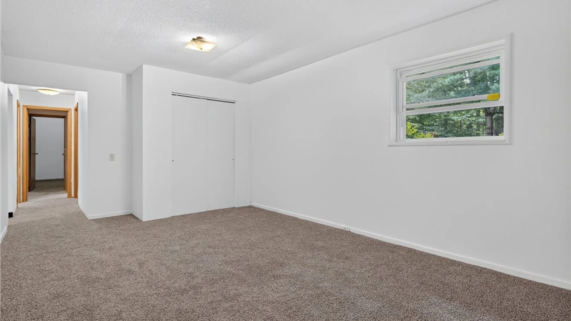 Property at 125 Vera Circle, Ithaca Town, NY 14850 26