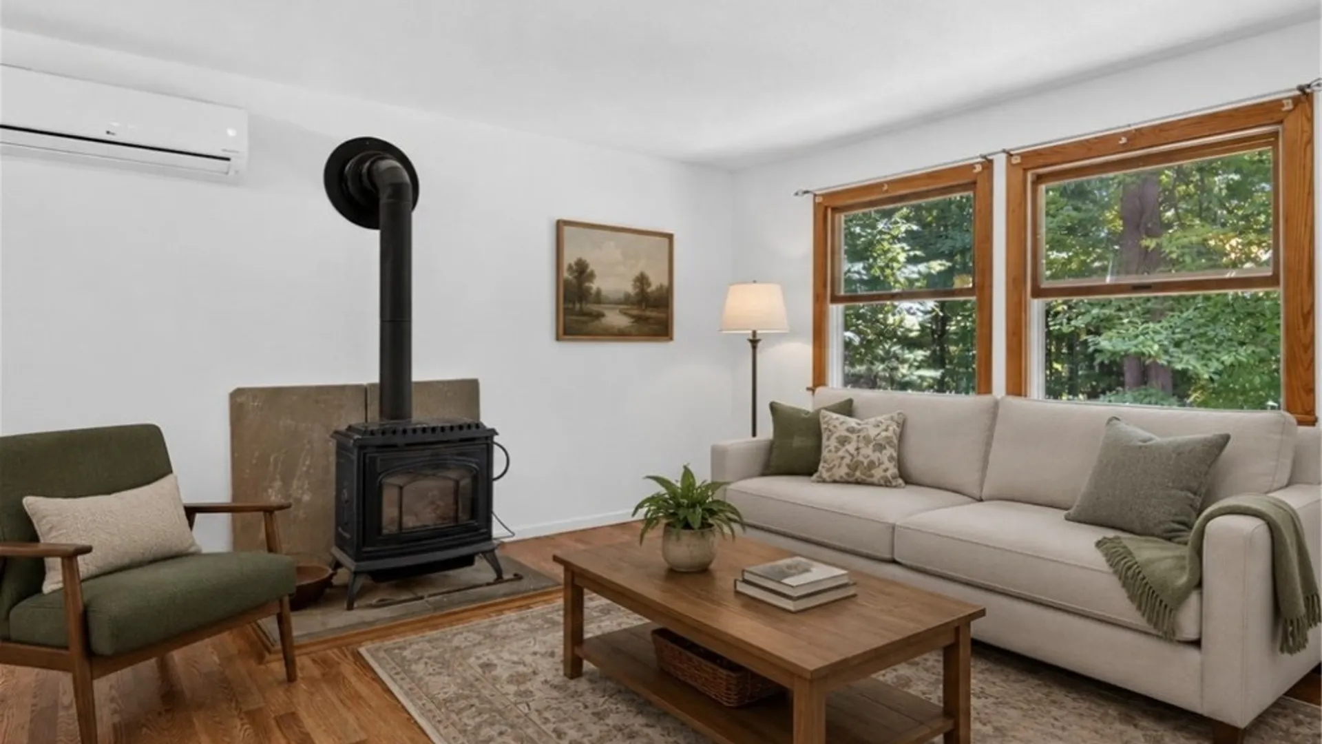 Property at 125 Vera Circle, Ithaca Town, NY 14850 3