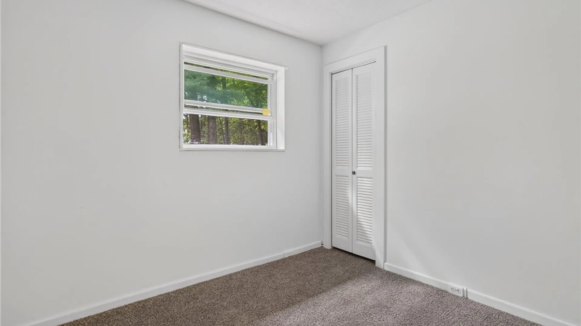 Property at 125 Vera Circle, Ithaca Town, NY 14850 31