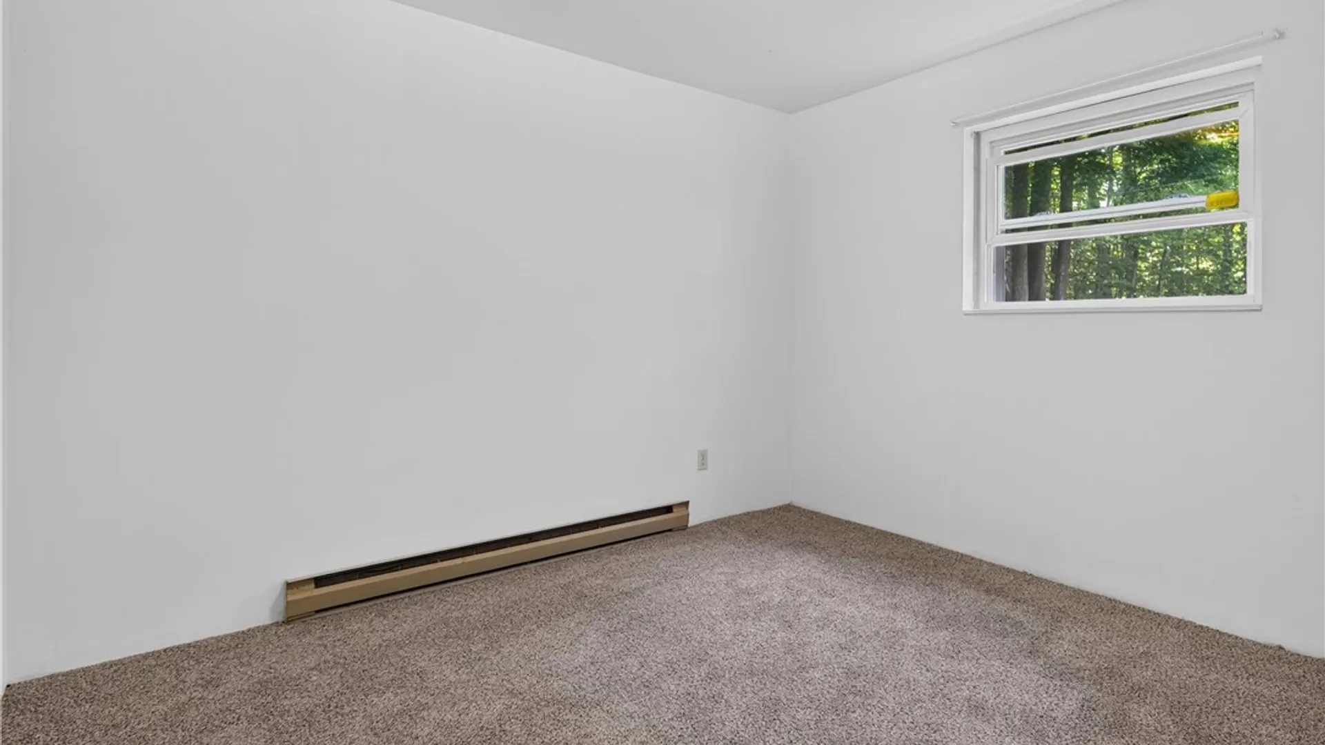 Property at 125 Vera Circle, Ithaca Town, NY 14850 33