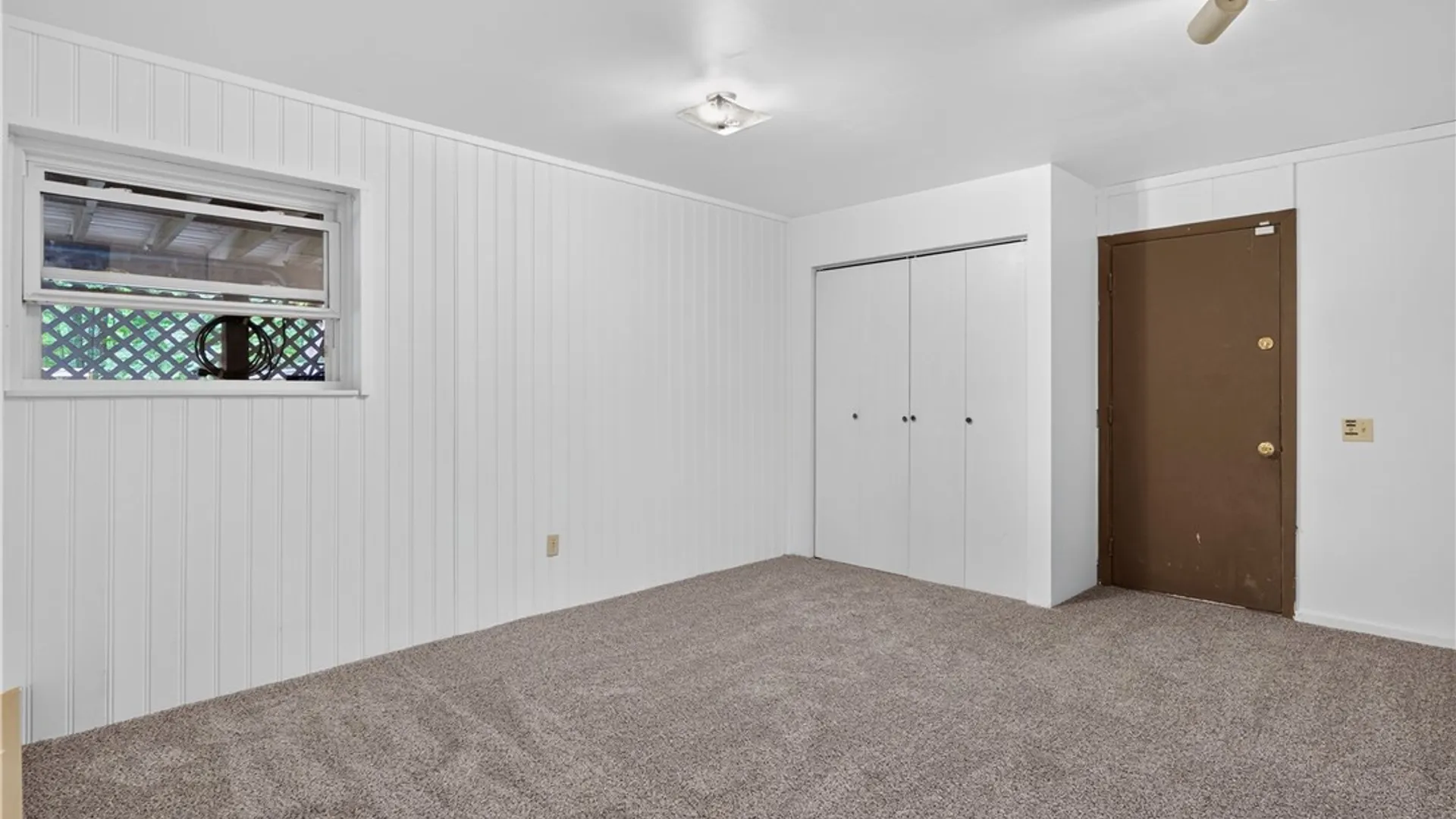 Property at 125 Vera Circle, Ithaca Town, NY 14850 35