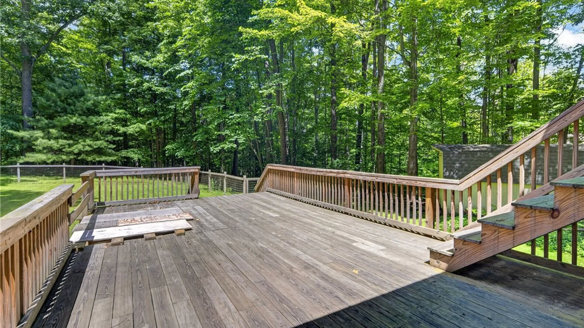 Property at 125 Vera Circle, Ithaca Town, NY 14850 36