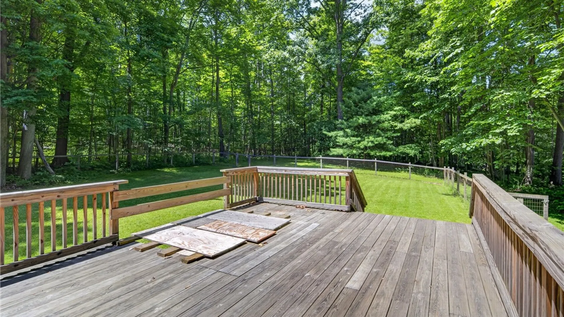 Property at 125 Vera Circle, Ithaca Town, NY 14850 37