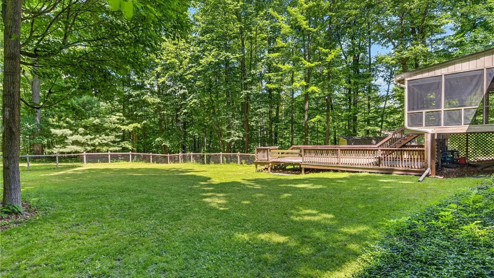 Property at 125 Vera Circle, Ithaca Town, NY 14850 38