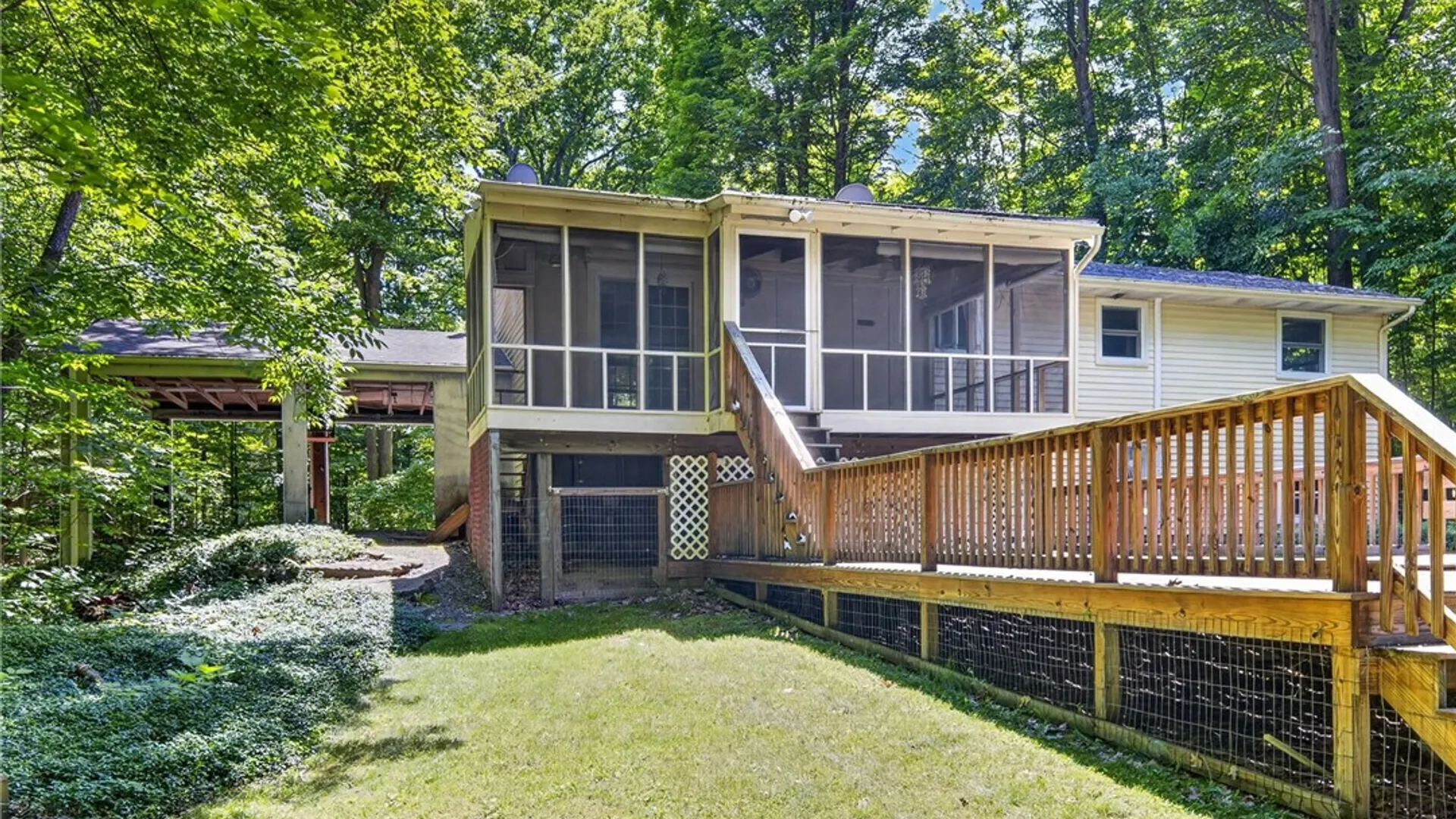 Property at 125 Vera Circle, Ithaca Town, NY 14850 39