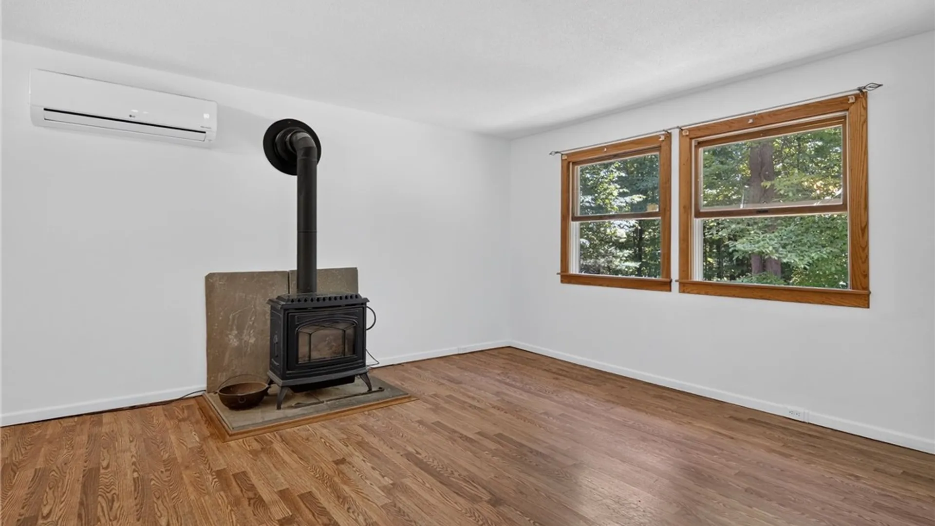 Property at 125 Vera Circle, Ithaca Town, NY 14850 4