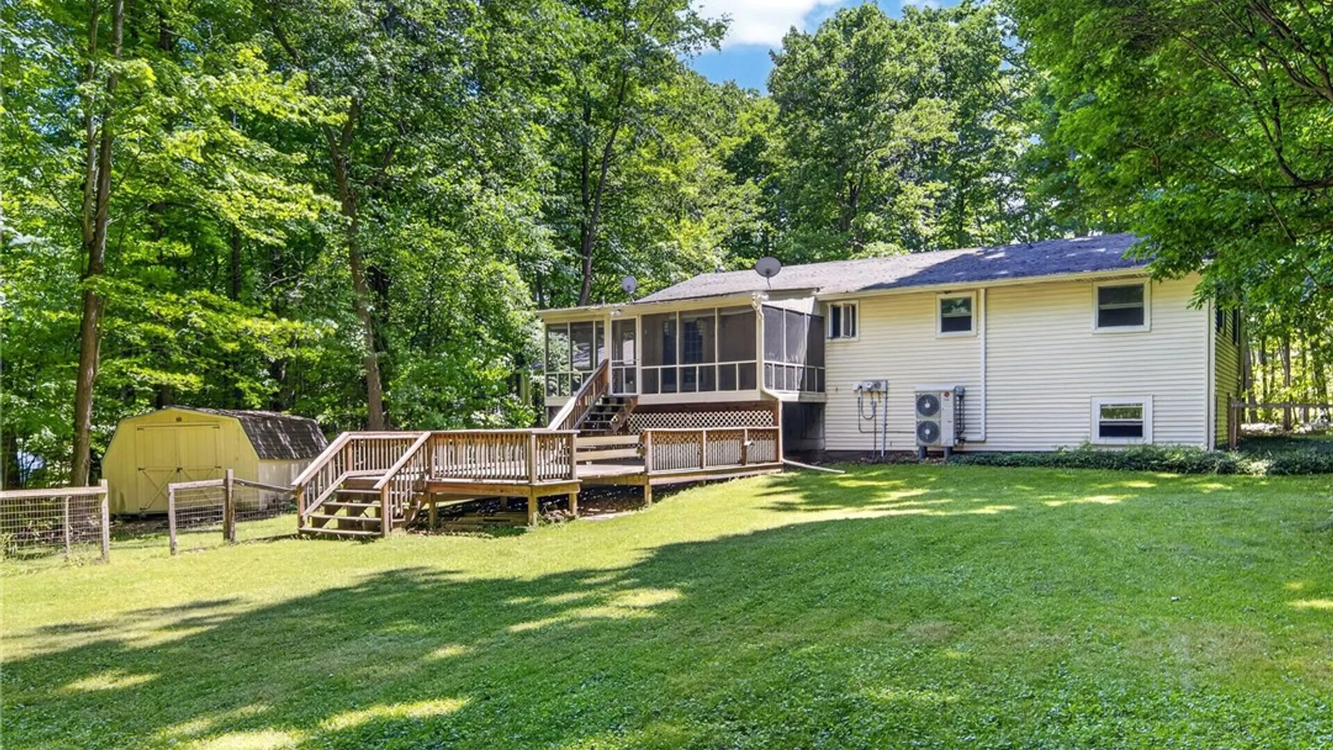 Property at 125 Vera Circle, Ithaca Town, NY 14850 40