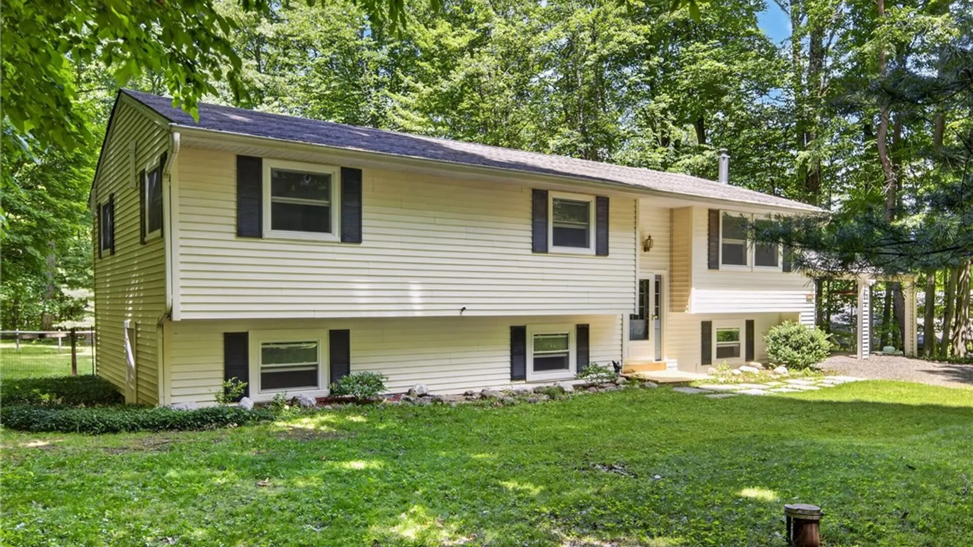 Property at 125 Vera Circle, Ithaca Town, NY 14850 41