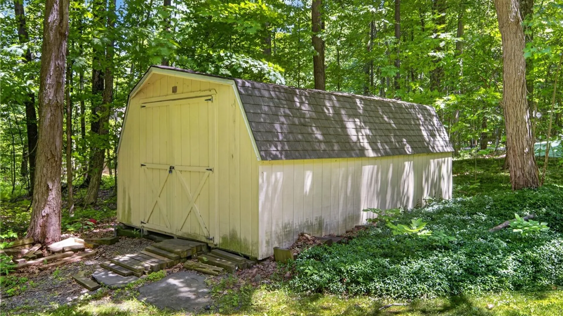 Property at 125 Vera Circle, Ithaca Town, NY 14850 42