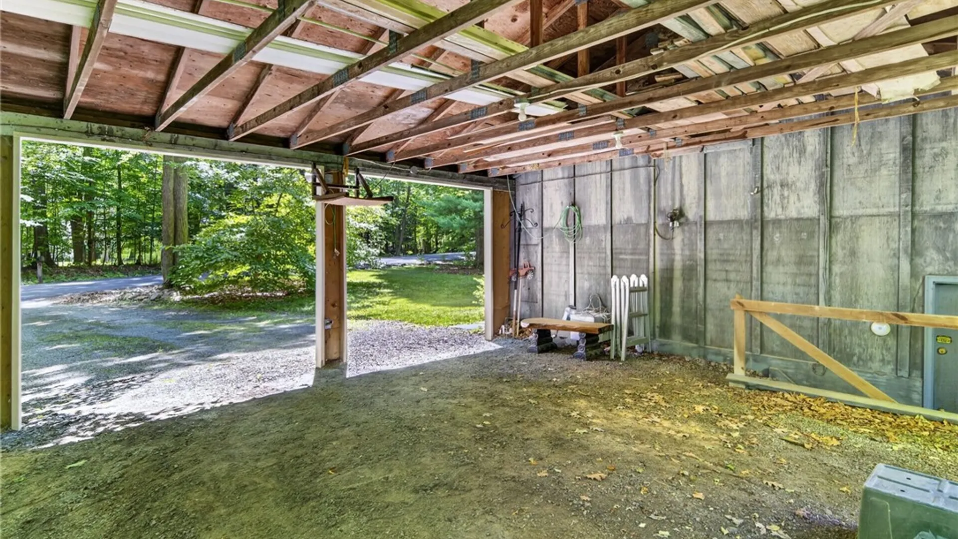 Property at 125 Vera Circle, Ithaca Town, NY 14850 43