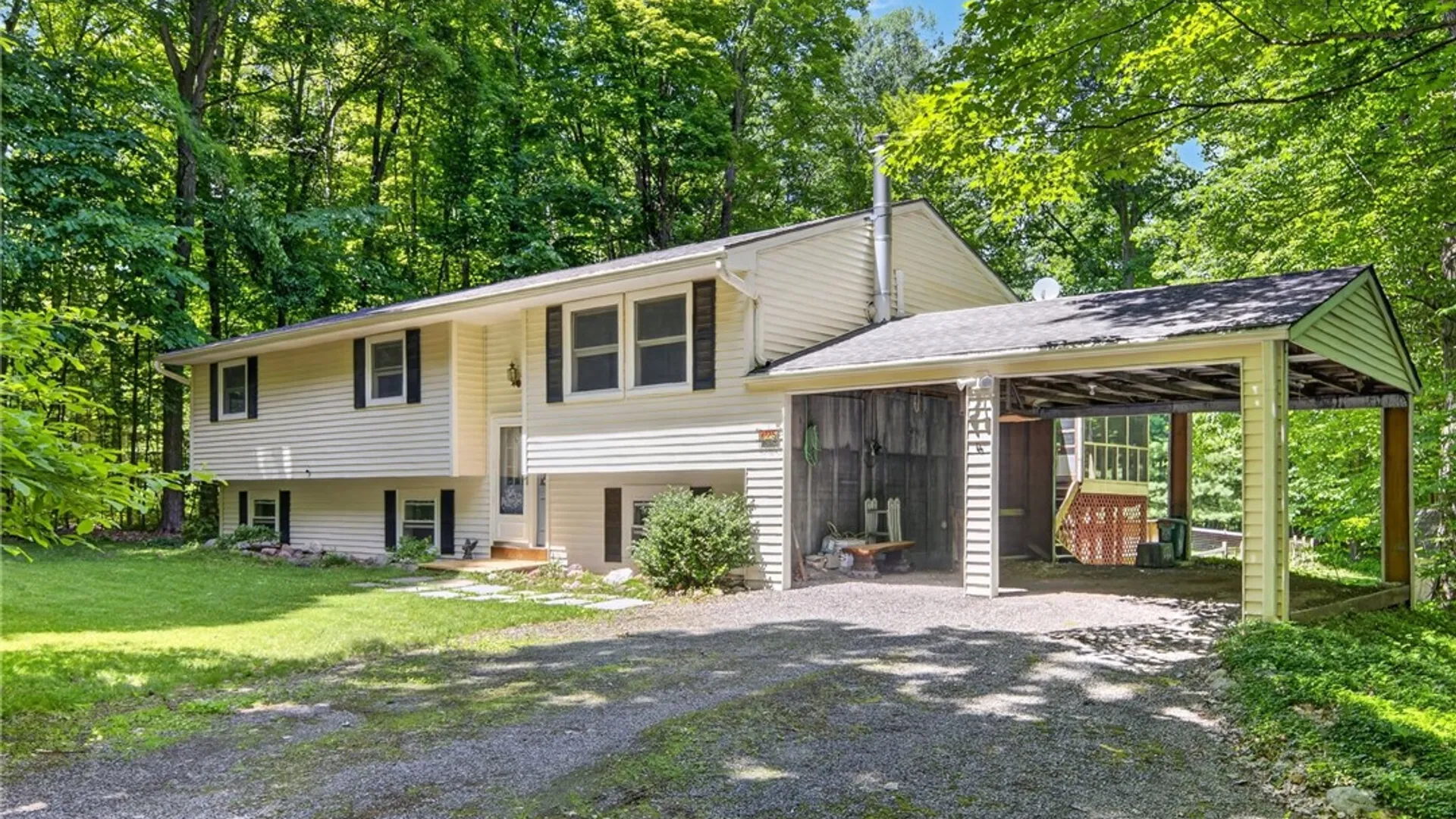Property at 125 Vera Circle, Ithaca Town, NY 14850 44