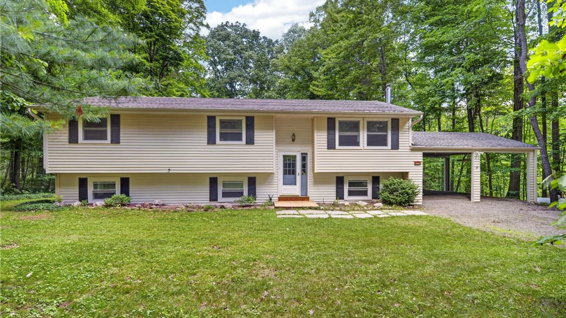 Property at 125 Vera Circle, Ithaca Town, NY 14850 45