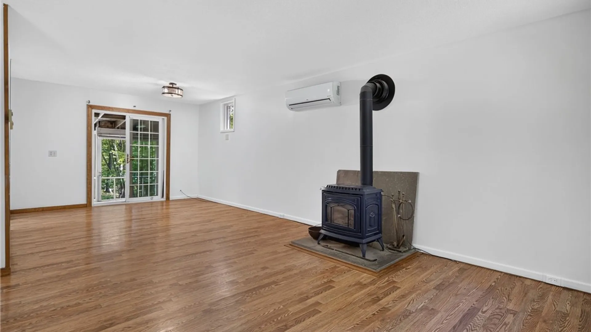Property at 125 Vera Circle, Ithaca Town, NY 14850 5