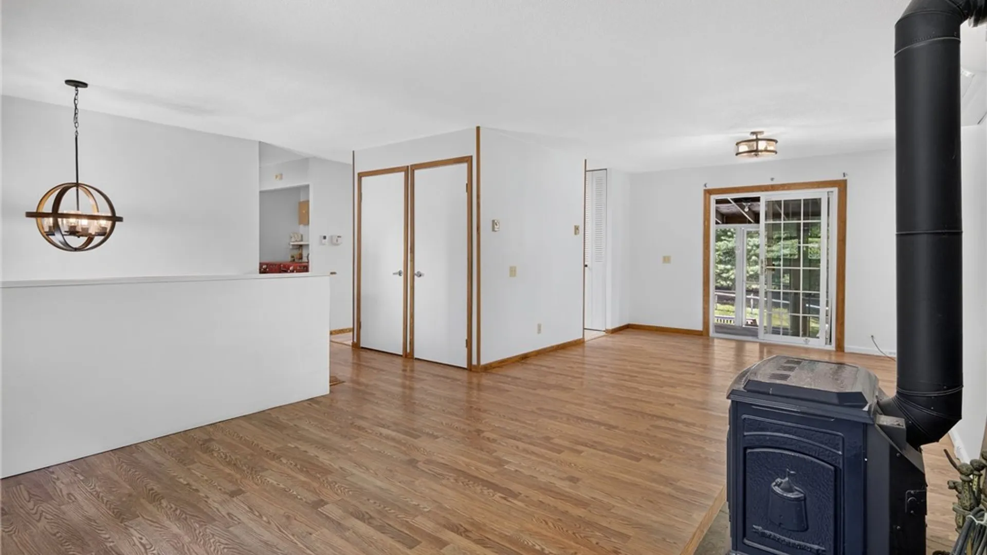 Property at 125 Vera Circle, Ithaca Town, NY 14850 6
