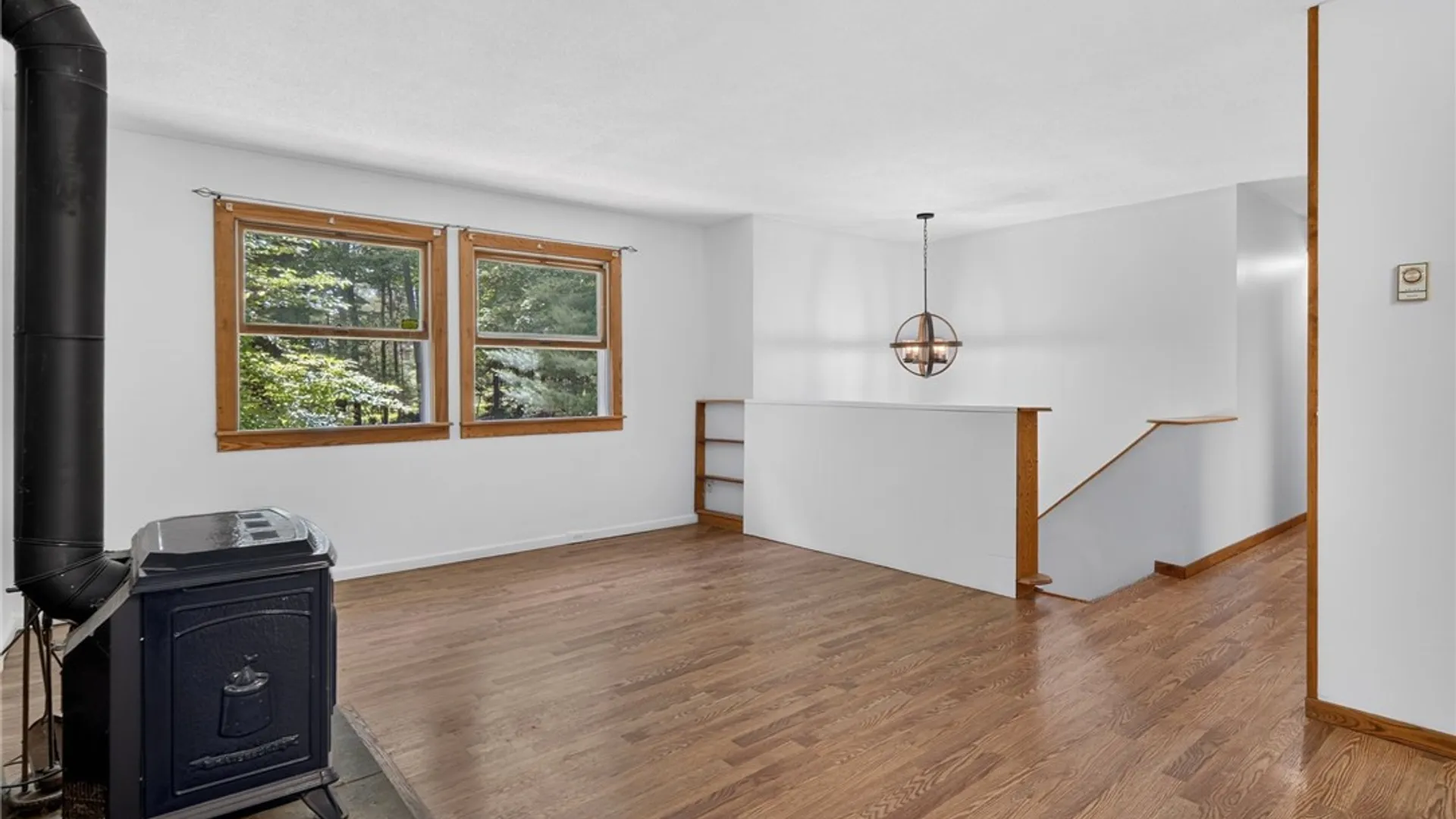 Property at 125 Vera Circle, Ithaca Town, NY 14850 7