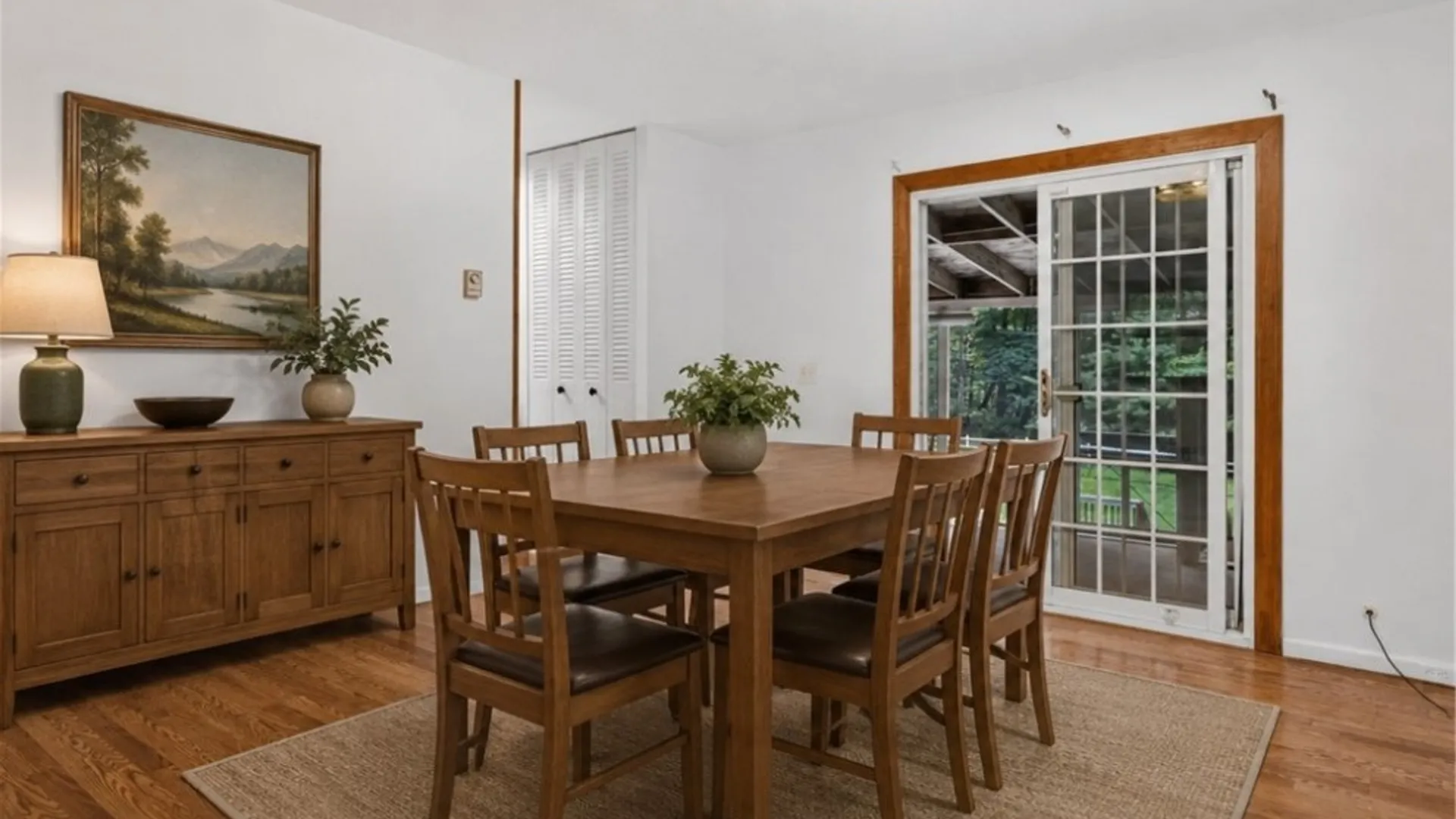 Property at 125 Vera Circle, Ithaca Town, NY 14850 8