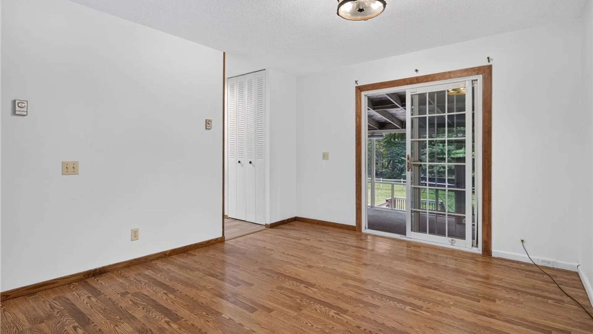 Property at 125 Vera Circle, Ithaca Town, NY 14850 9
