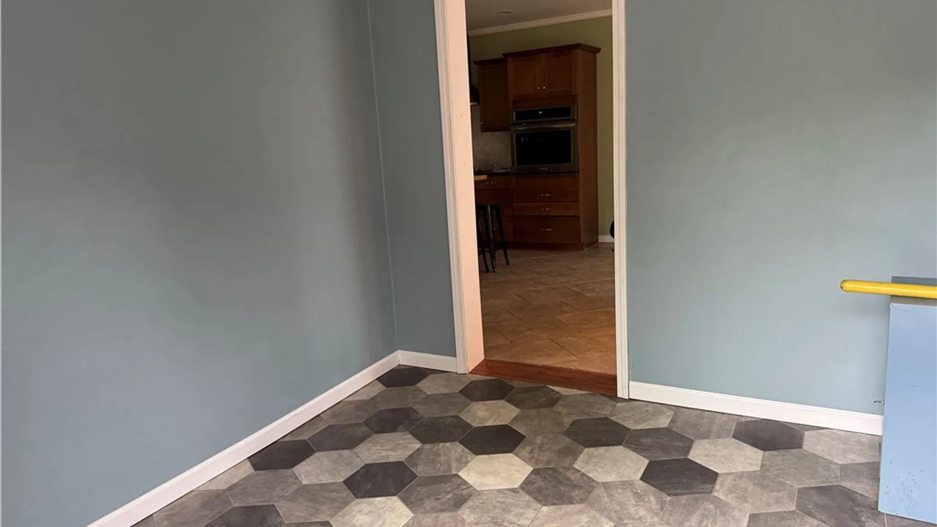 Property at 3424 Baldwin Road, Wellsville, NY 14895 10