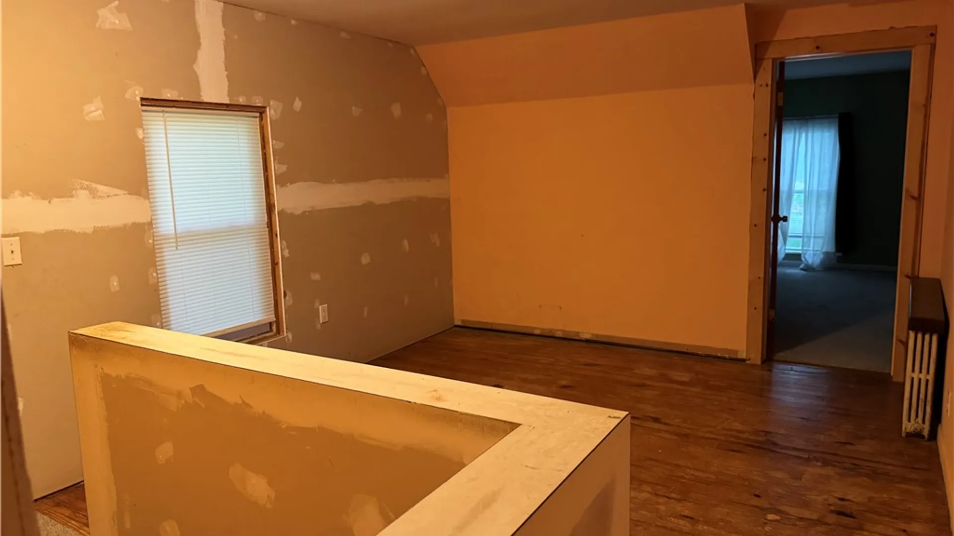 Property at 3424 Baldwin Road, Wellsville, NY 14895 11