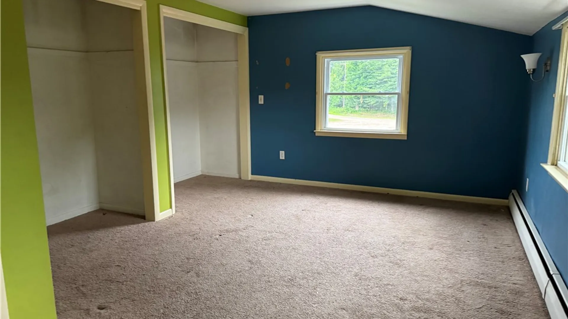 Property at 3424 Baldwin Road, Wellsville, NY 14895 13