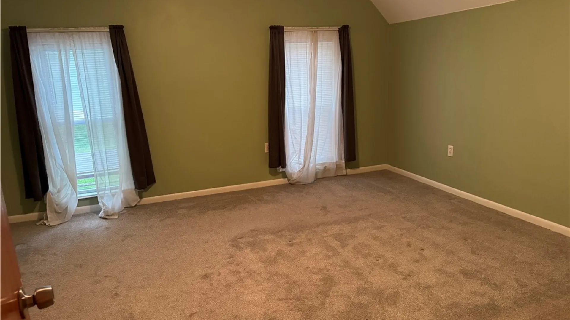 Property at 3424 Baldwin Road, Wellsville, NY 14895 15