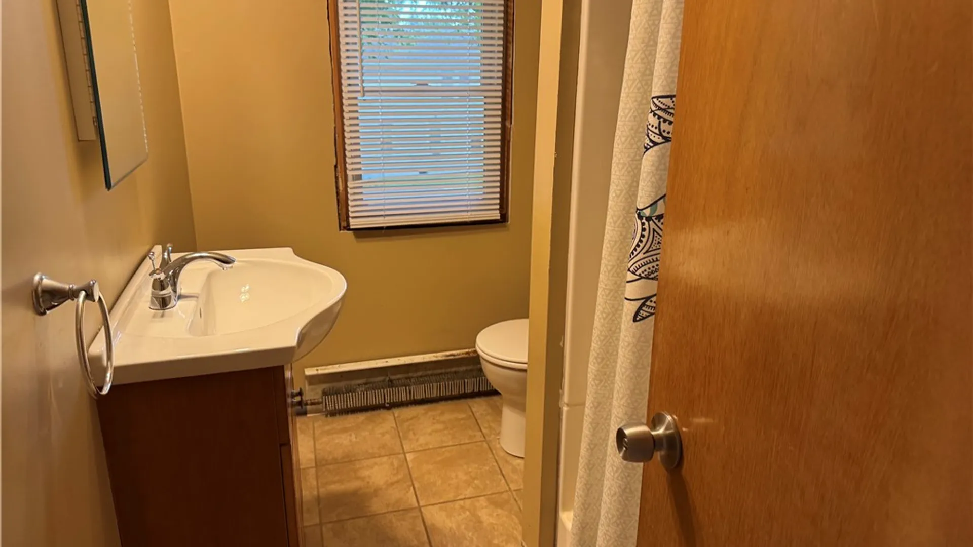 Property at 3424 Baldwin Road, Wellsville, NY 14895 17