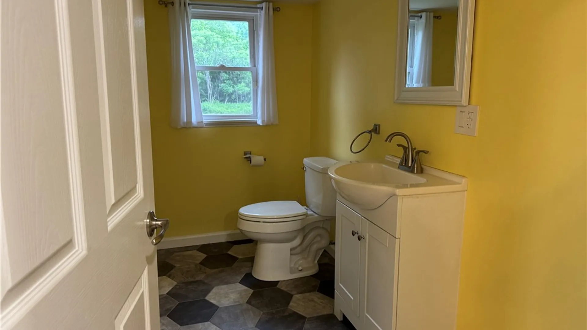 Property at 3424 Baldwin Road, Wellsville, NY 14895 9