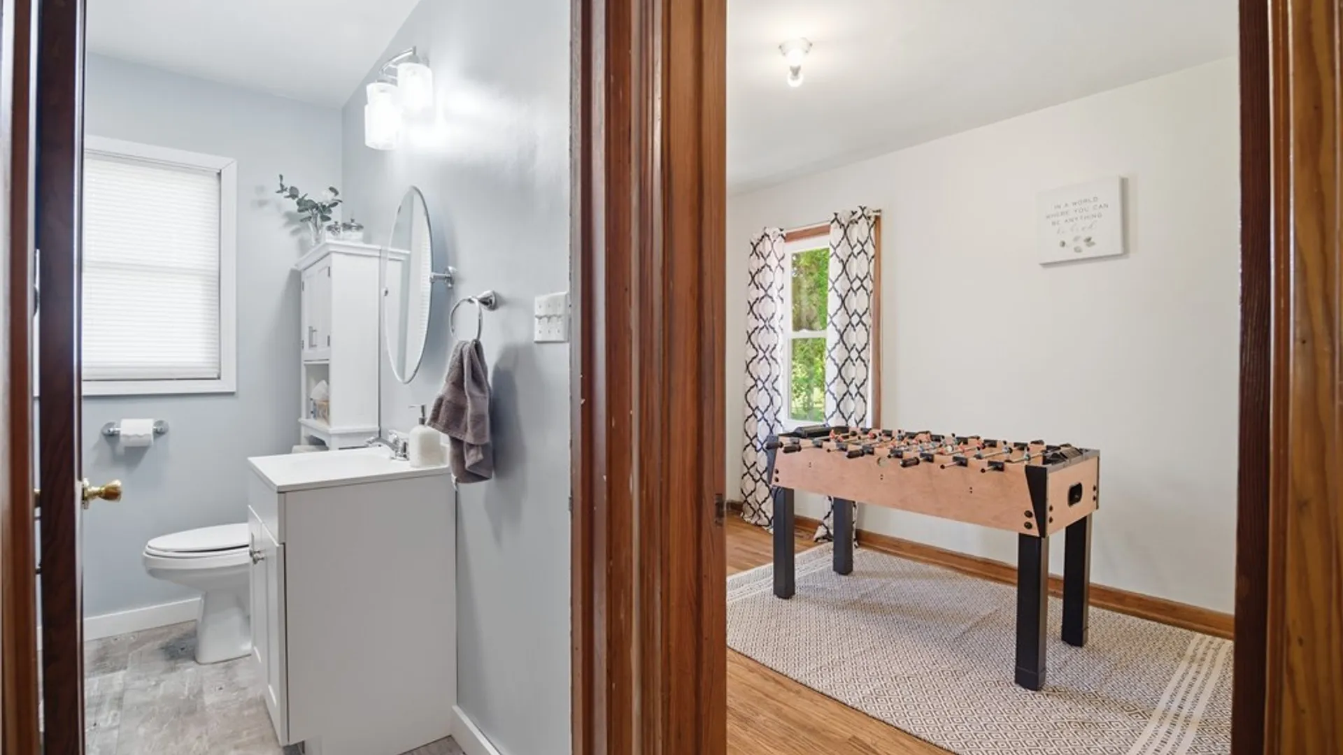 Property at 53 Allen Street, Collins, NY 14070 12