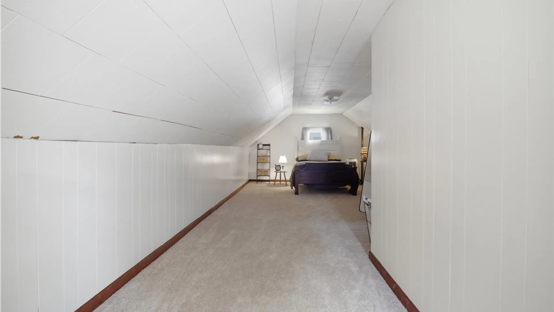 Property at 53 Allen Street, Collins, NY 14070 16