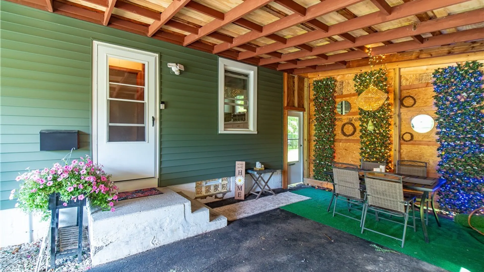 Property at 53 Allen Street, Collins, NY 14070 24