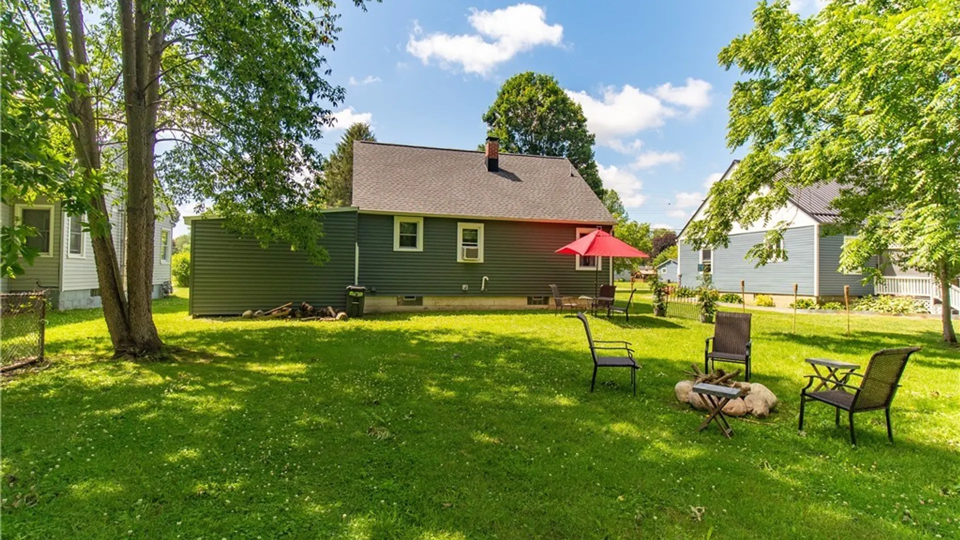 Property at 53 Allen Street, Collins, NY 14070 27