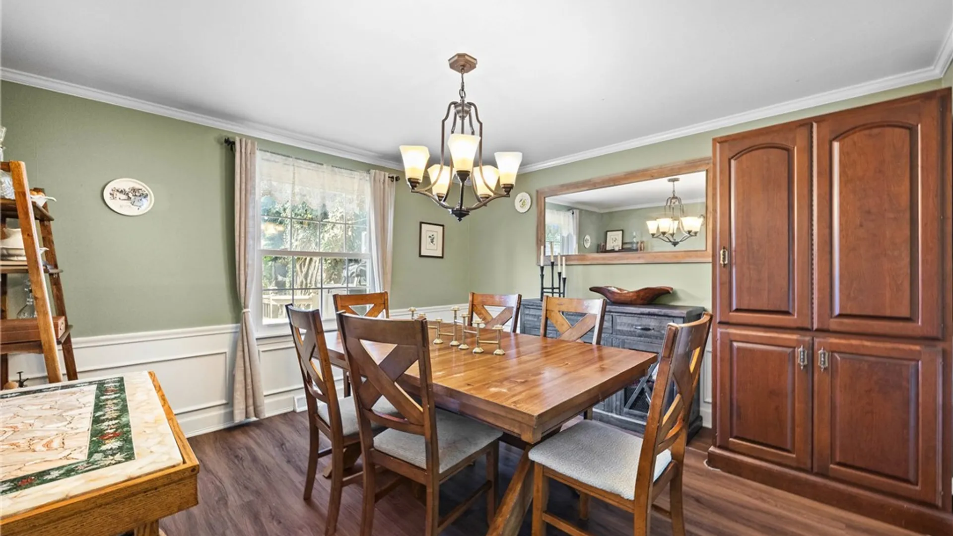 Property at 147 Pin Oak Drive, Amherst, NY 14221 15