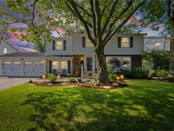 Property at 147 Pin Oak Drive, Amherst, NY 14221