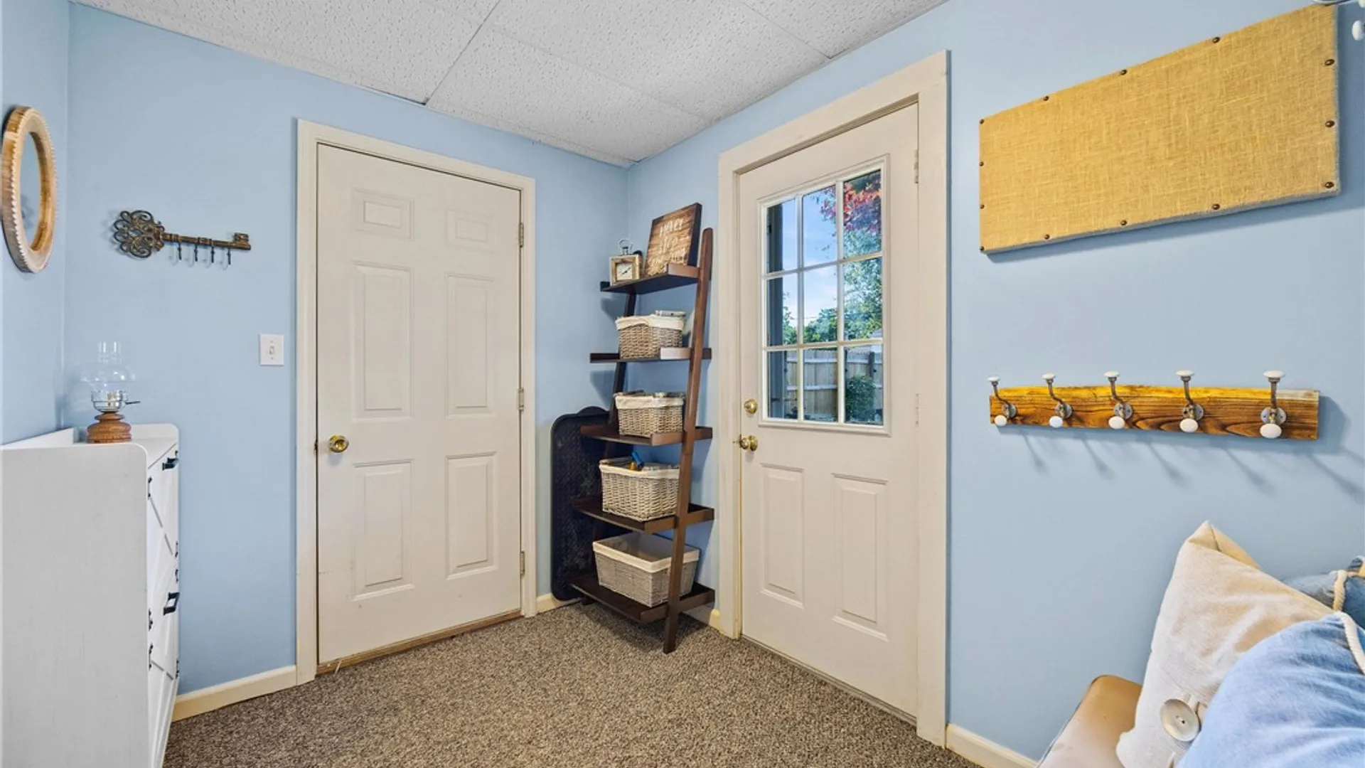 Property at 147 Pin Oak Drive, Amherst, NY 14221 24