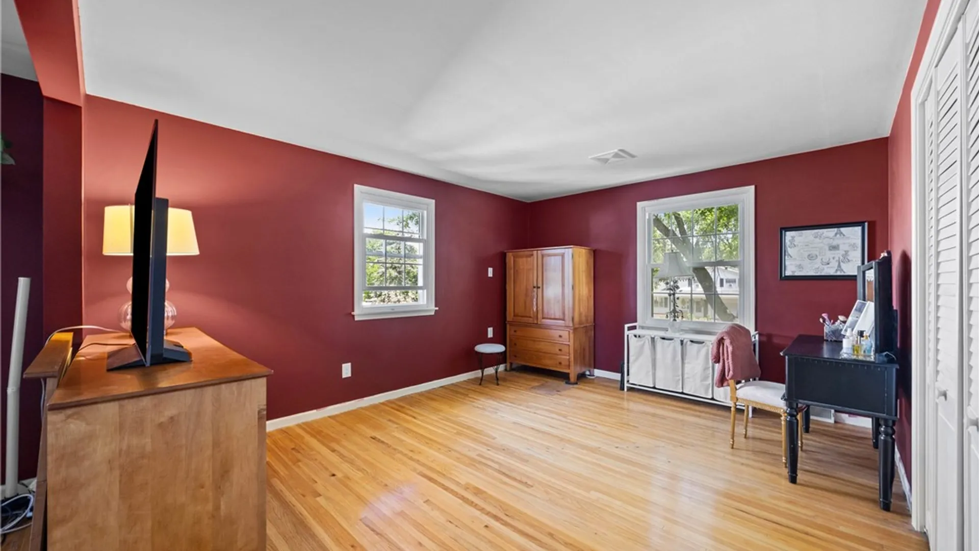 Property at 147 Pin Oak Drive, Amherst, NY 14221 31