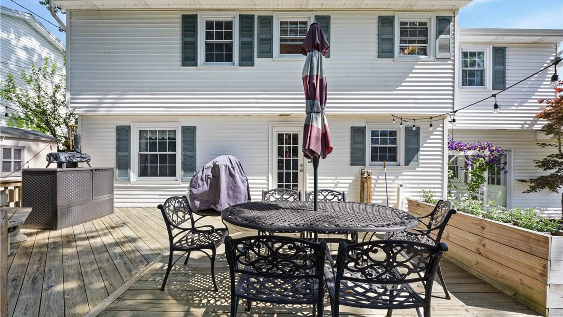 Property at 147 Pin Oak Drive, Amherst, NY 14221 42
