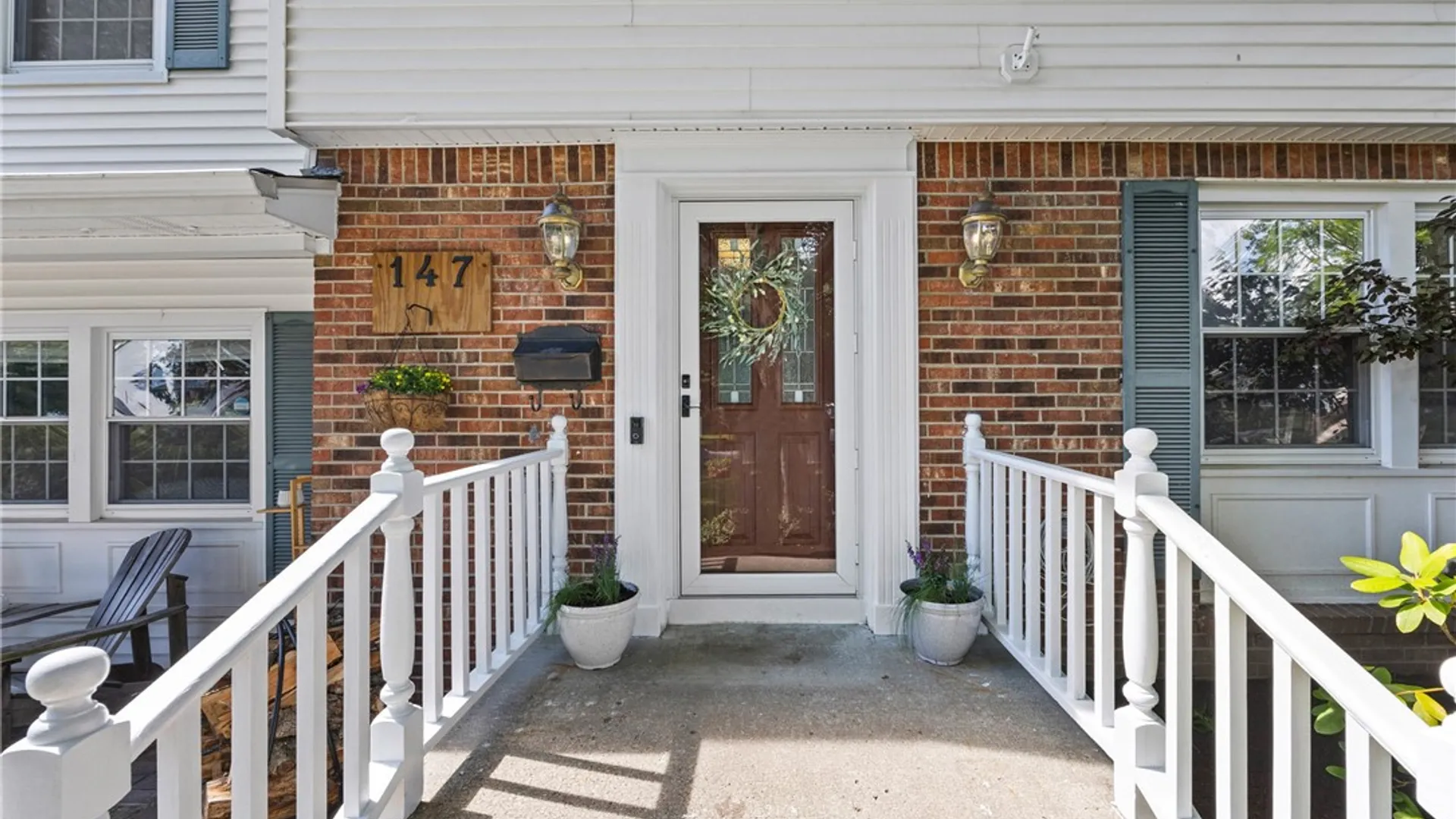 Property at 147 Pin Oak Drive, Amherst, NY 14221 5
