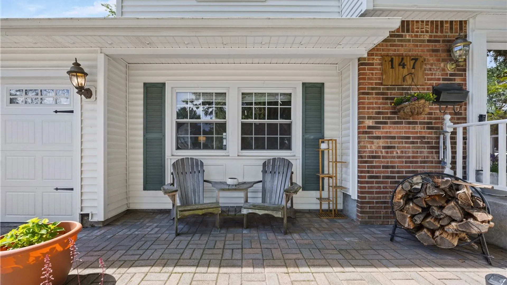 Property at 147 Pin Oak Drive, Amherst, NY 14221 6